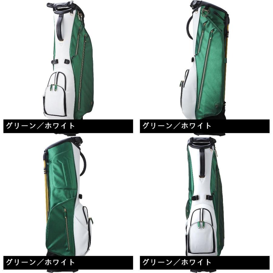 ヴェゼル VESSEL マスターズ限定モデル シングルストラップ VLS LUX