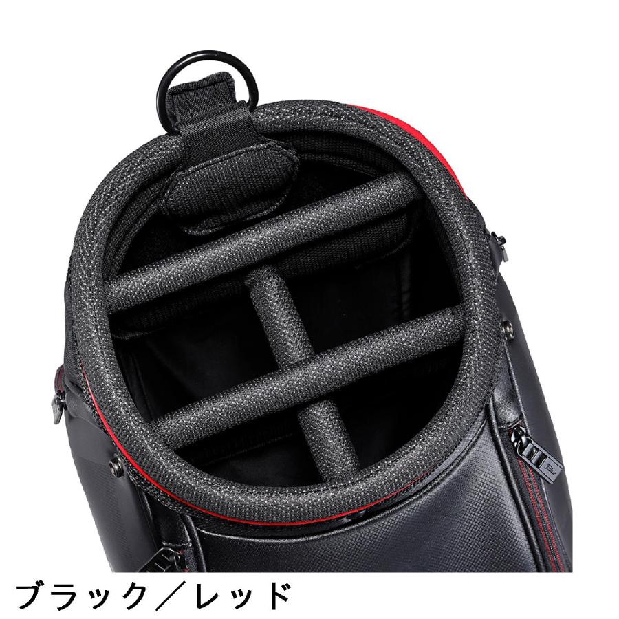 Titleist（タイトリスト） アスパイア キャディバッグ : GDOゴルフ