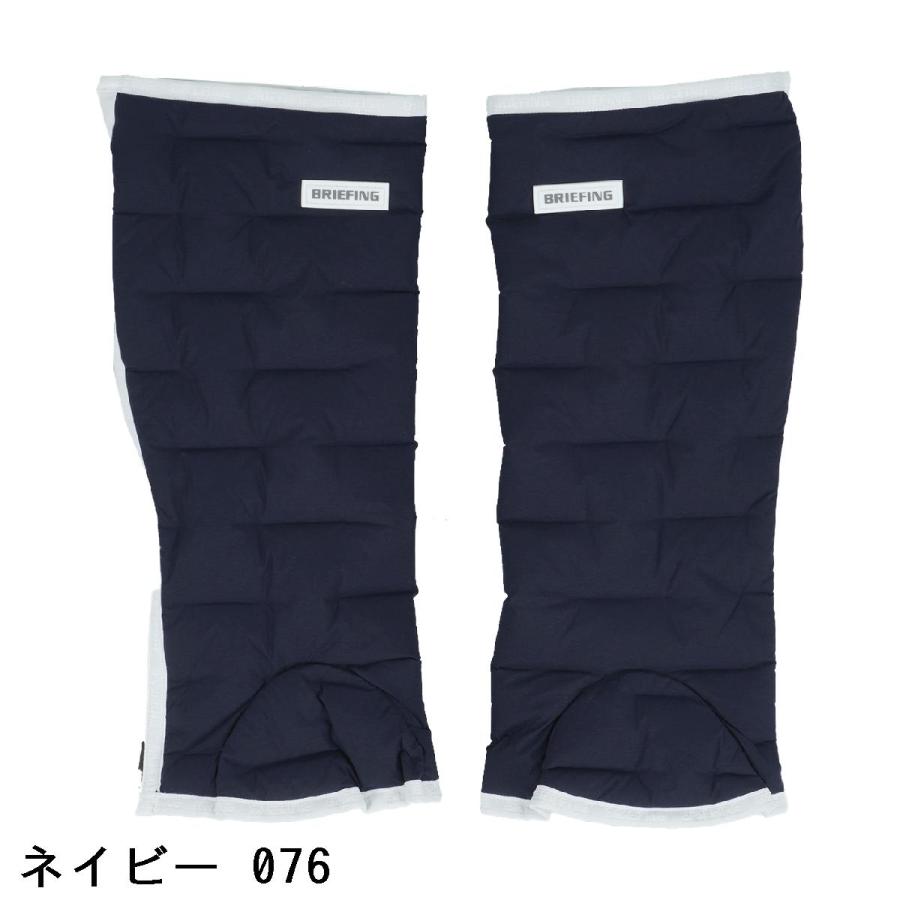 BRIEFING GOLF（ブリーフィングゴルフ） ブリーフィング BRIEFING