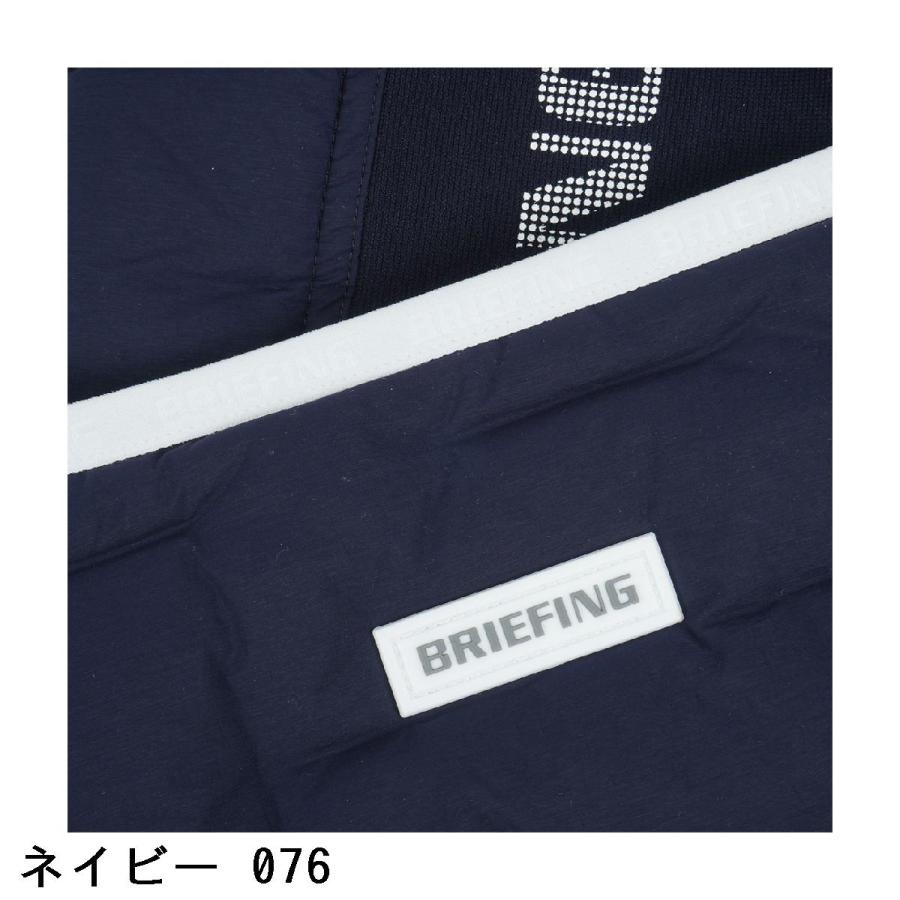 BRIEFING GOLF（ブリーフィングゴルフ） ブリーフィング BRIEFING