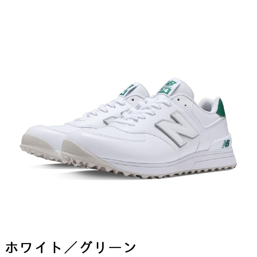 New Balance Golf（ニューバランスゴルフ） ニューバランス New