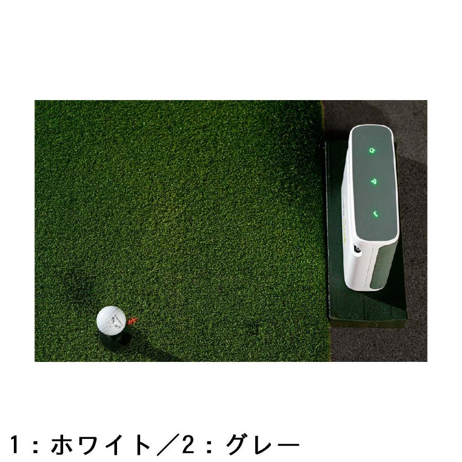 スカイトラック SKYTRAK スカイトラック+(プラス)弾道測定器