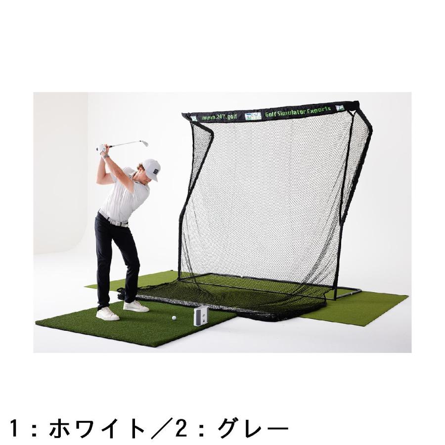 スカイトラック SKYTRAK スカイトラック+(プラス)弾道測定器