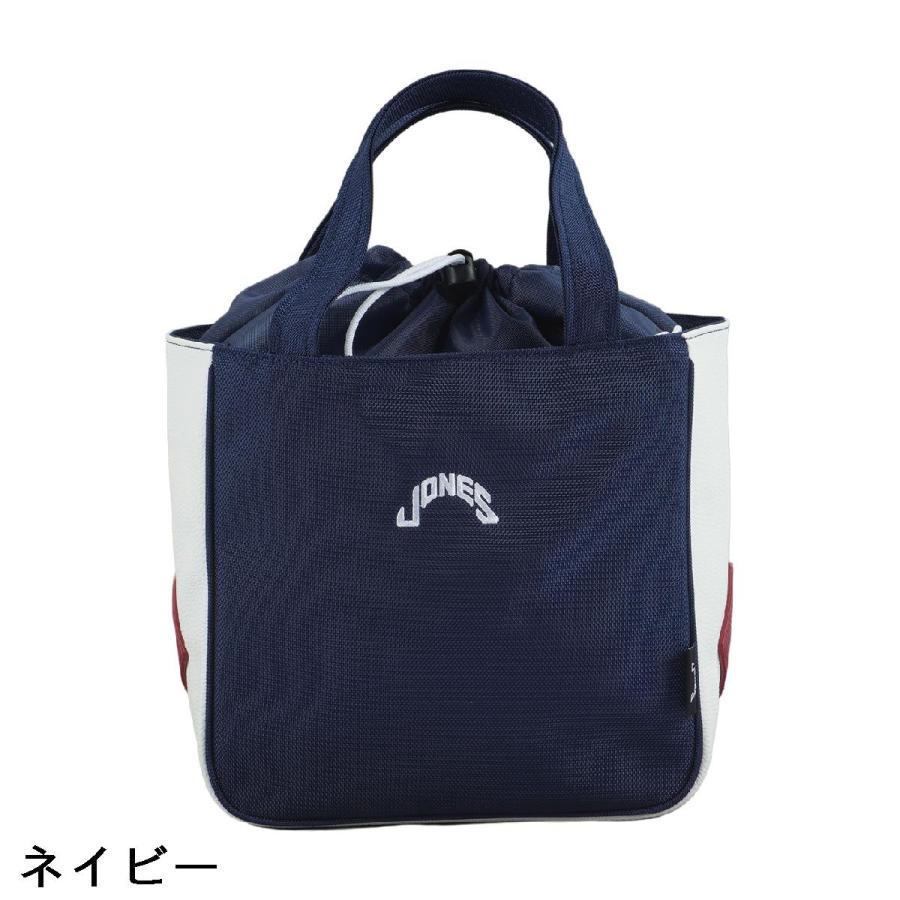 ジョーンズ JONES カートバッグ : GDOゴルフショップ Yahoo!店 - 通販