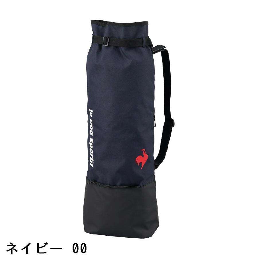 le coq sportif GOLF（ルコックスポルティフ ゴルフ） ルコック