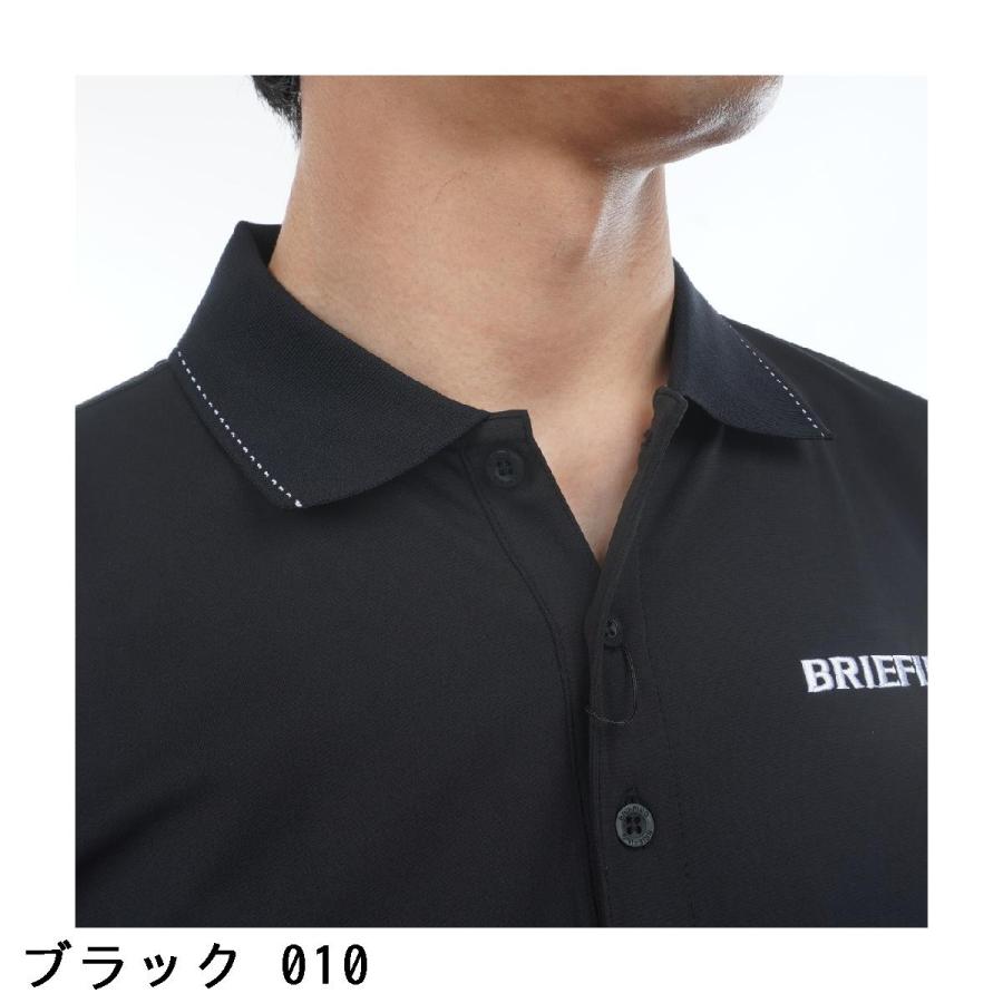 BRIEFING GOLF（ブリーフィングゴルフ） ブリーフィング BRIEFING