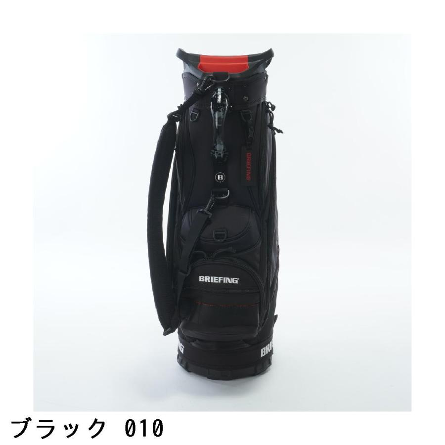 BRIEFING GOLF（ブリーフィングゴルフ） ブリーフィング BRIEFING CR