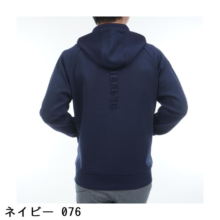 BRIEFING GOLF（ブリーフィングゴルフ） ブリーフィング BRIEFING