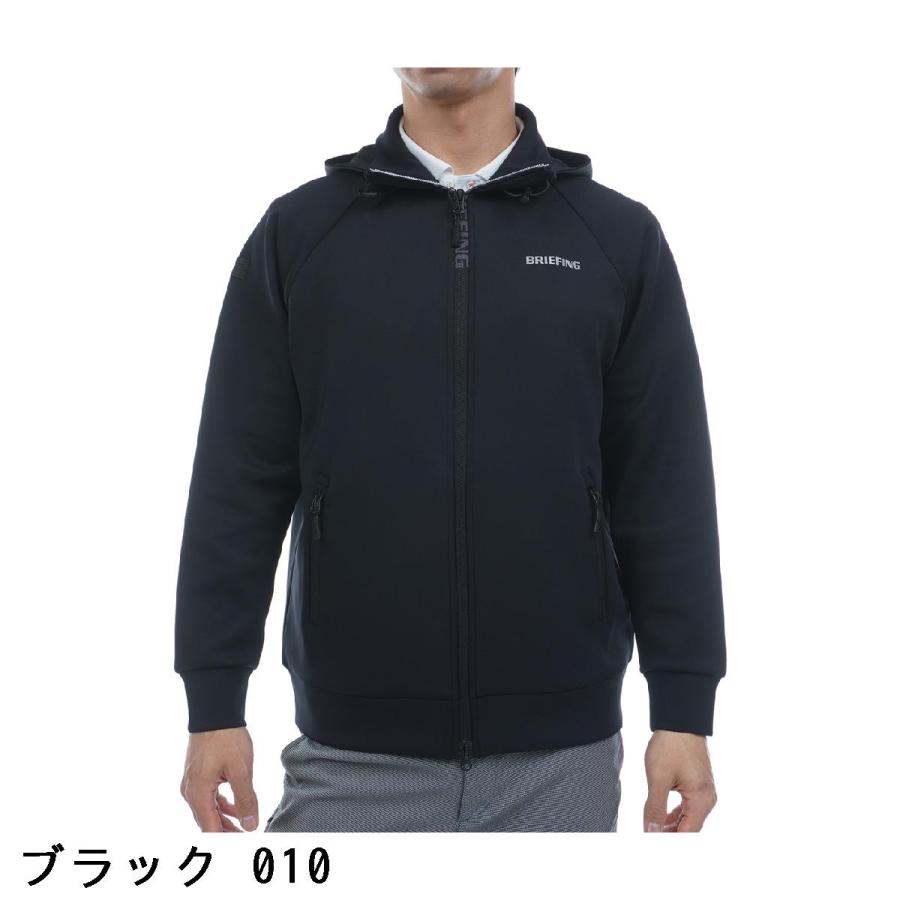 BRIEFING GOLF（ブリーフィングゴルフ） ブリーフィング BRIEFING