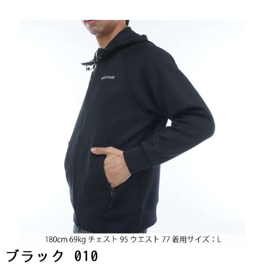 BRIEFING GOLF（ブリーフィングゴルフ） ブリーフィング BRIEFING