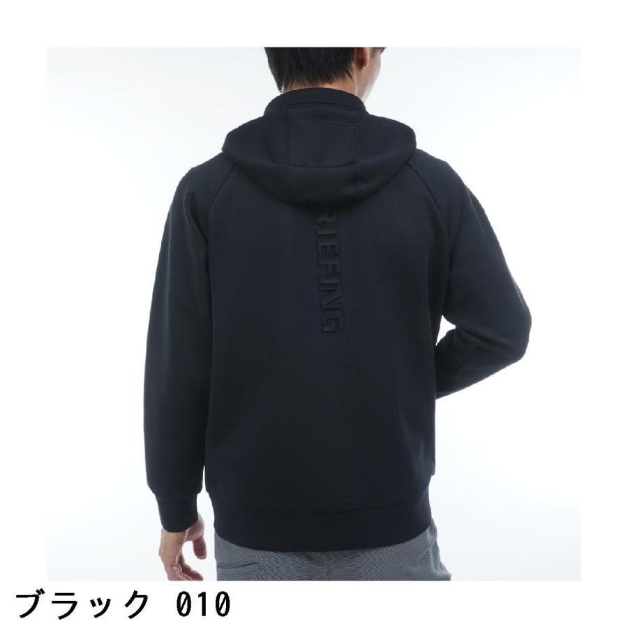 BRIEFING GOLF（ブリーフィングゴルフ） ブリーフィング BRIEFING