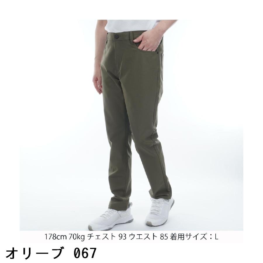 BRIEFING GOLF（ブリーフィングゴルフ） ブリーフィング BRIEFING
