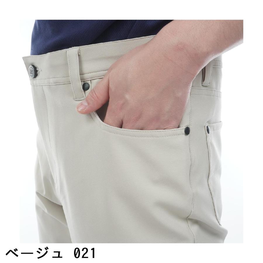 BRIEFING GOLF（ブリーフィングゴルフ） ブリーフィング BRIEFING