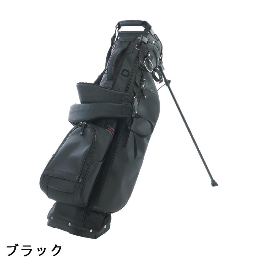 SUN MOUNTAIN（サンマウンテン） Sun Mountain MATCHPLAY スタンド