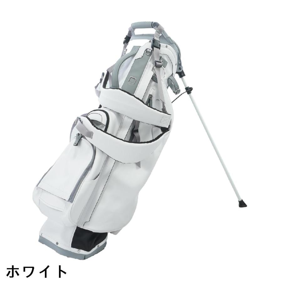 SUN MOUNTAIN（サンマウンテン） Sun Mountain MATCHPLAY スタンド