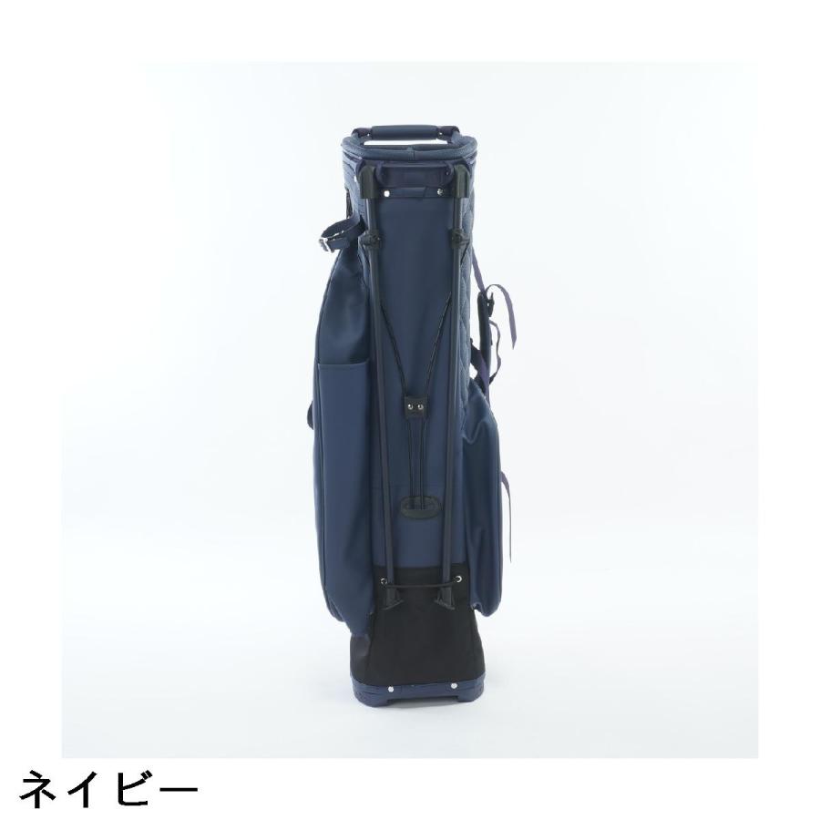 SUN MOUNTAIN（サンマウンテン） Sun Mountain MATCHPLAY スタンド