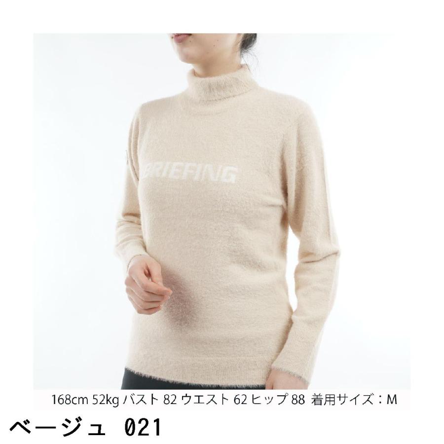 BRIEFING GOLF（ブリーフィングゴルフ） ブリーフィング BRIEFING