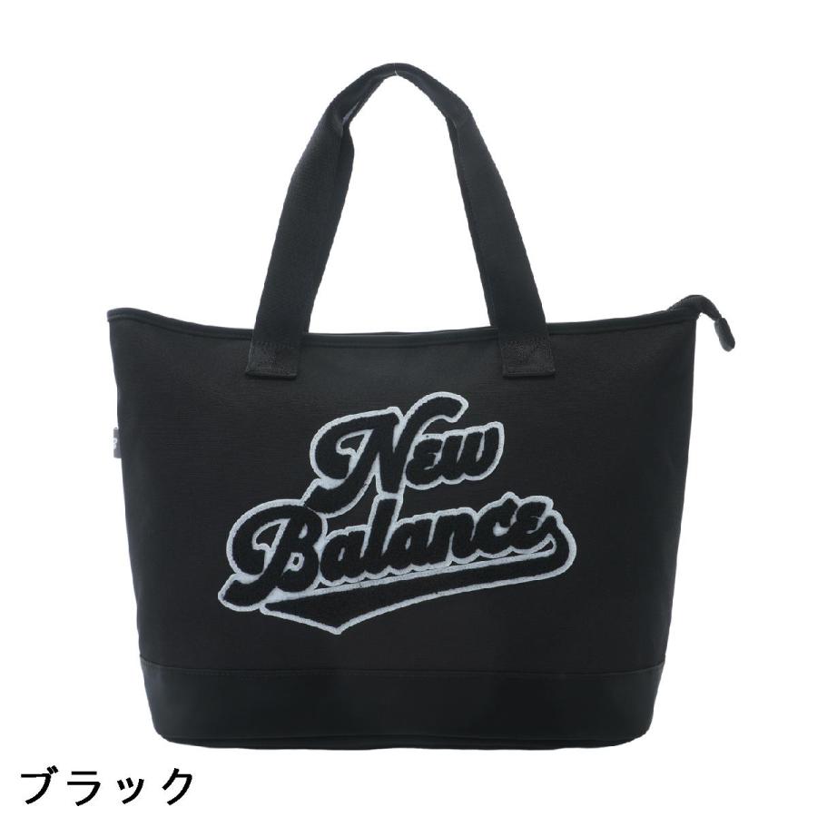 New Balance Golf（ニューバランスゴルフ） ニューバランス オックス