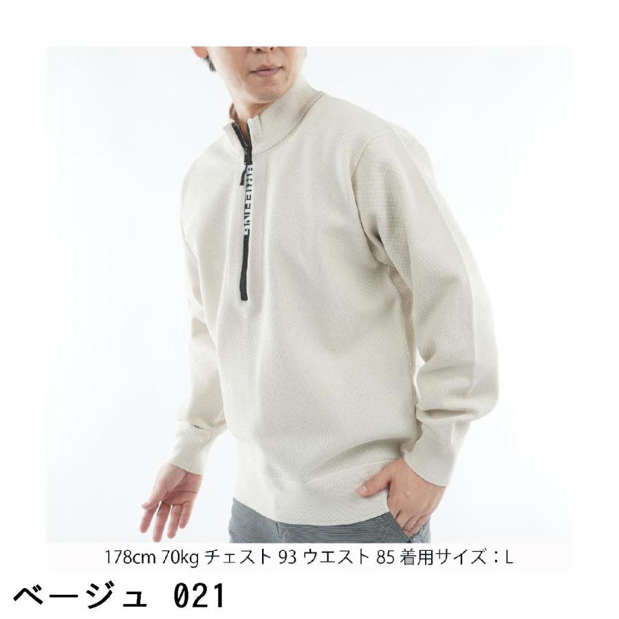 BRIEFING GOLF（ブリーフィングゴルフ） ブリーフィング BRIEFING WR