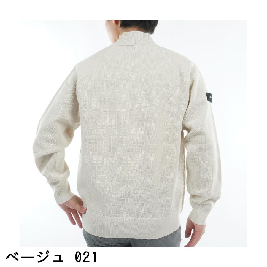 BRIEFING GOLF（ブリーフィングゴルフ） ブリーフィング BRIEFING WR