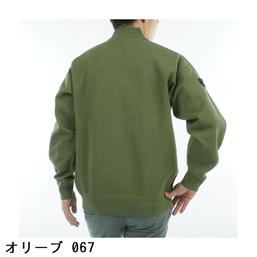 BRIEFING GOLF（ブリーフィングゴルフ） ブリーフィング BRIEFING WR