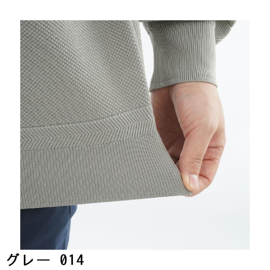 BRIEFING GOLF（ブリーフィングゴルフ） ブリーフィング BRIEFING WR