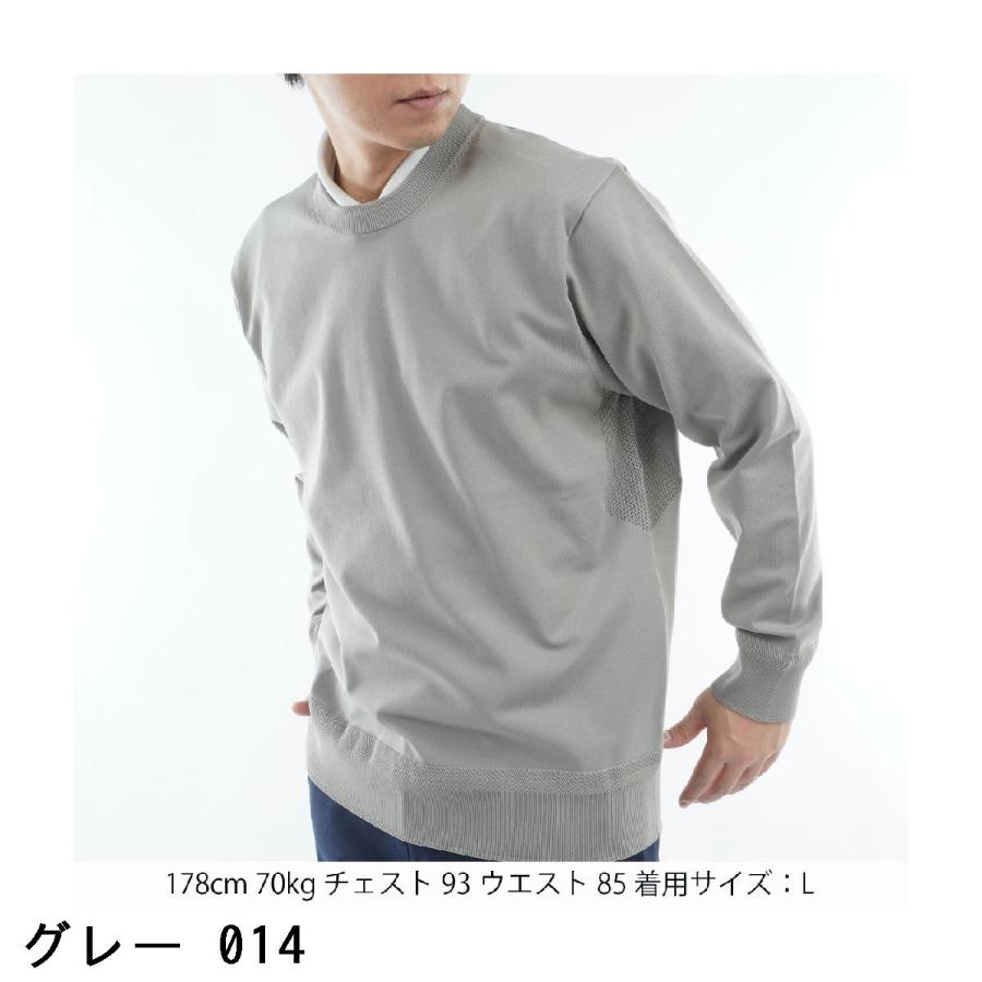 BRIEFING GOLF（ブリーフィングゴルフ） ブリーフィング BRIEFING WR