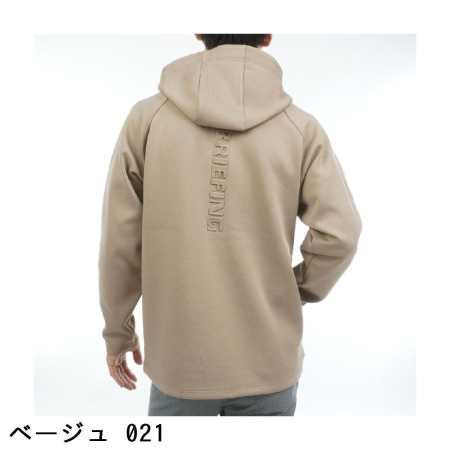 BRIEFING GOLF（ブリーフィングゴルフ） ブリーフィング BRIEFING