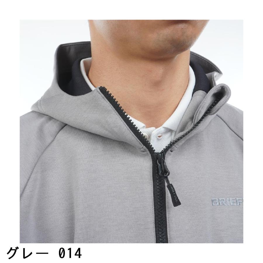 BRIEFING GOLF（ブリーフィングゴルフ） ブリーフィング BRIEFING