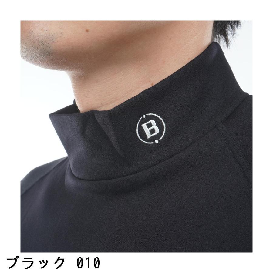 BRIEFING GOLF（ブリーフィングゴルフ） ブリーフィング BRIEFING