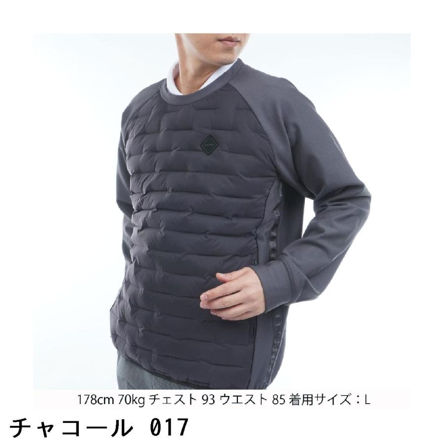 BRIEFING GOLF（ブリーフィングゴルフ） ブリーフィング BRIEFING