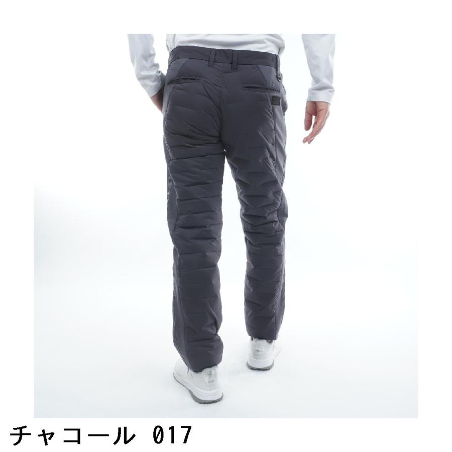 BRIEFING GOLF（ブリーフィングゴルフ） ブリーフィング BRIEFING