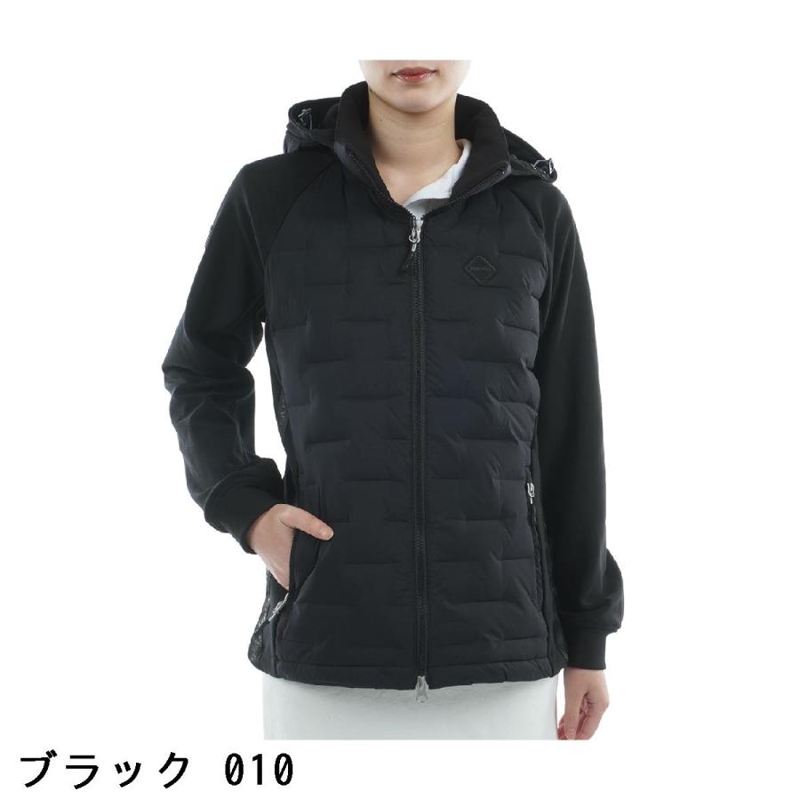 BRIEFING GOLF（ブリーフィングゴルフ） ブリーフィング BRIEFING