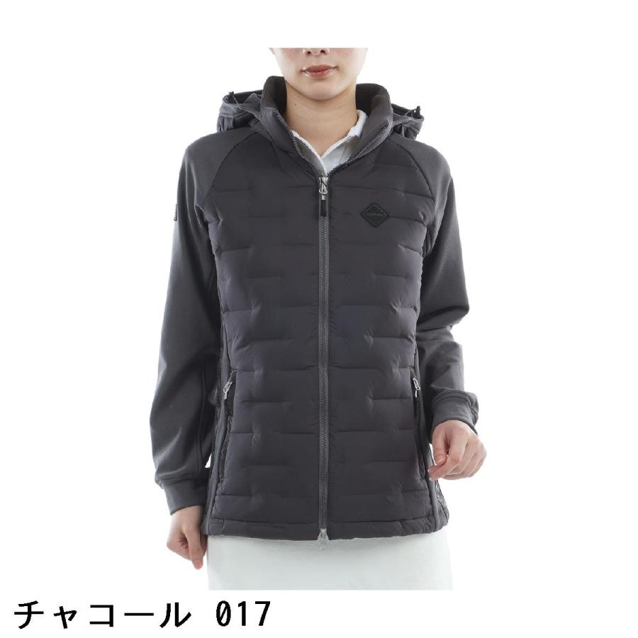 BRIEFING GOLF（ブリーフィングゴルフ） ブリーフィング BRIEFING