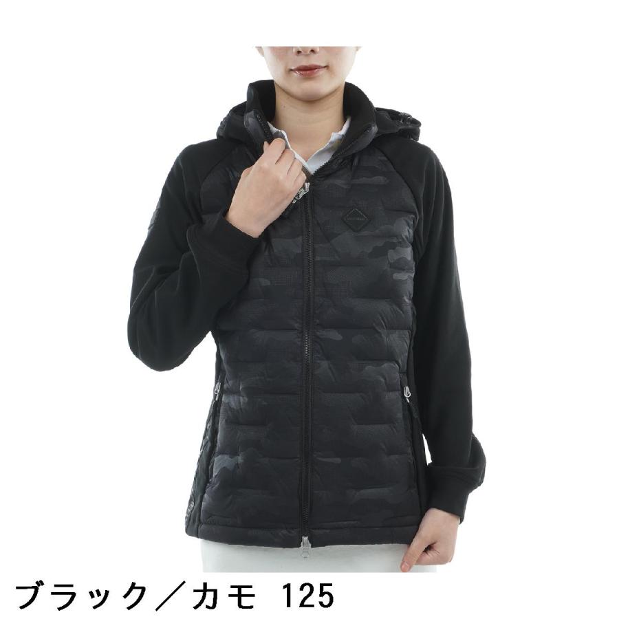 BRIEFING GOLF（ブリーフィングゴルフ） ブリーフィング BRIEFING