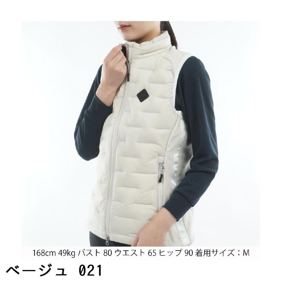 BRIEFING GOLF（ブリーフィングゴルフ） ブリーフィング BRIEFING