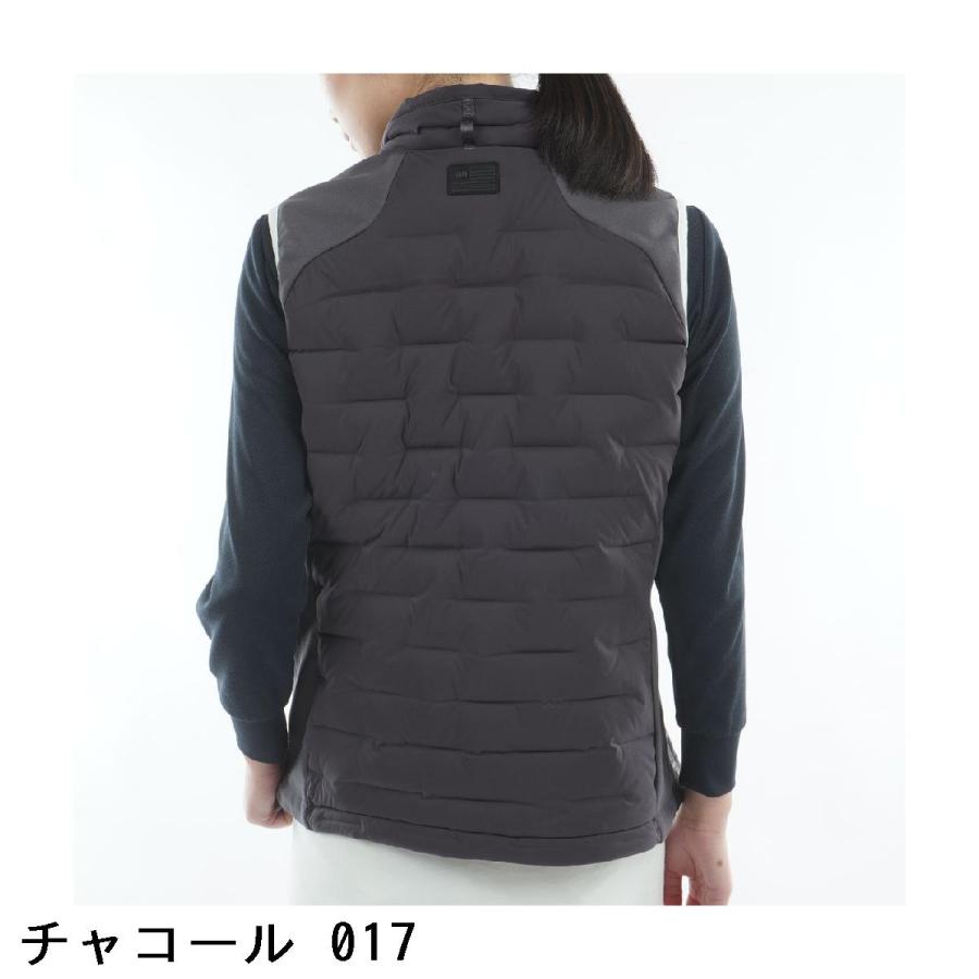 BRIEFING GOLF（ブリーフィングゴルフ） ブリーフィング BRIEFING