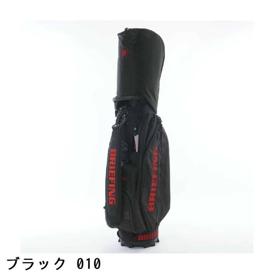 BRIEFING GOLF（ブリーフィングゴルフ） ブリーフィング BRIEFING CR-5