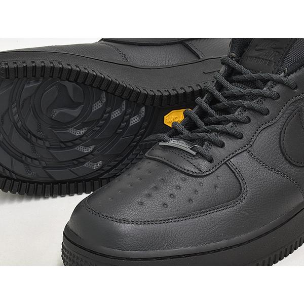 NIKE（ナイキ） 【並行輸入品】[3/2 0:00まで☆新生活応援フェア]NIKE