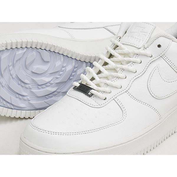 NIKE（ナイキ） 【並行輸入品】[3/2 0:00まで☆新生活応援フェア]NIKE