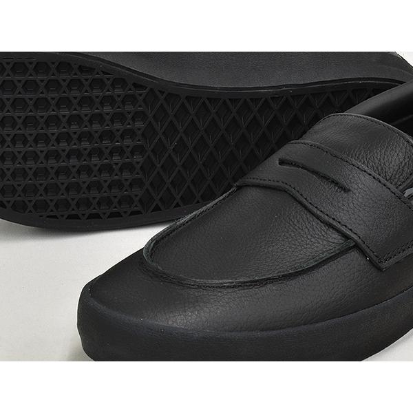 VANS（ヴァンズ） 【並行輸入品】 VANS SKATE LOAFER 【バンズ