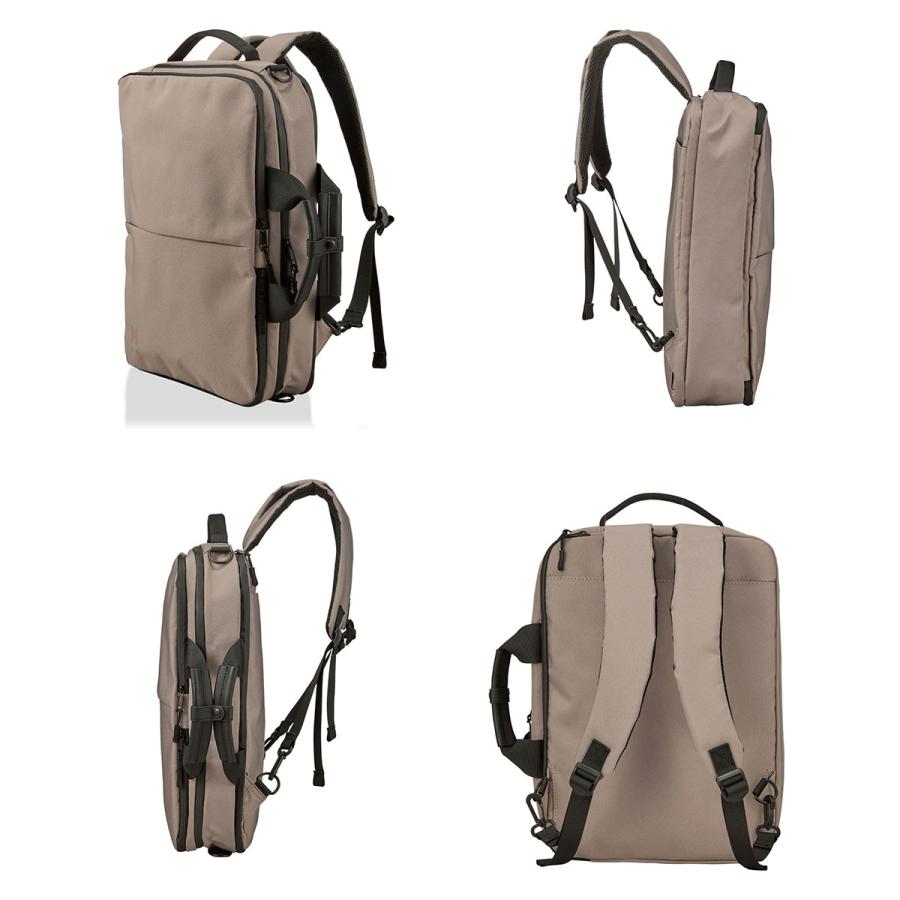 Siffler（シフレ） SALE 50%OFF ハピタスプラス HPL5159 HAPITAS PLUS