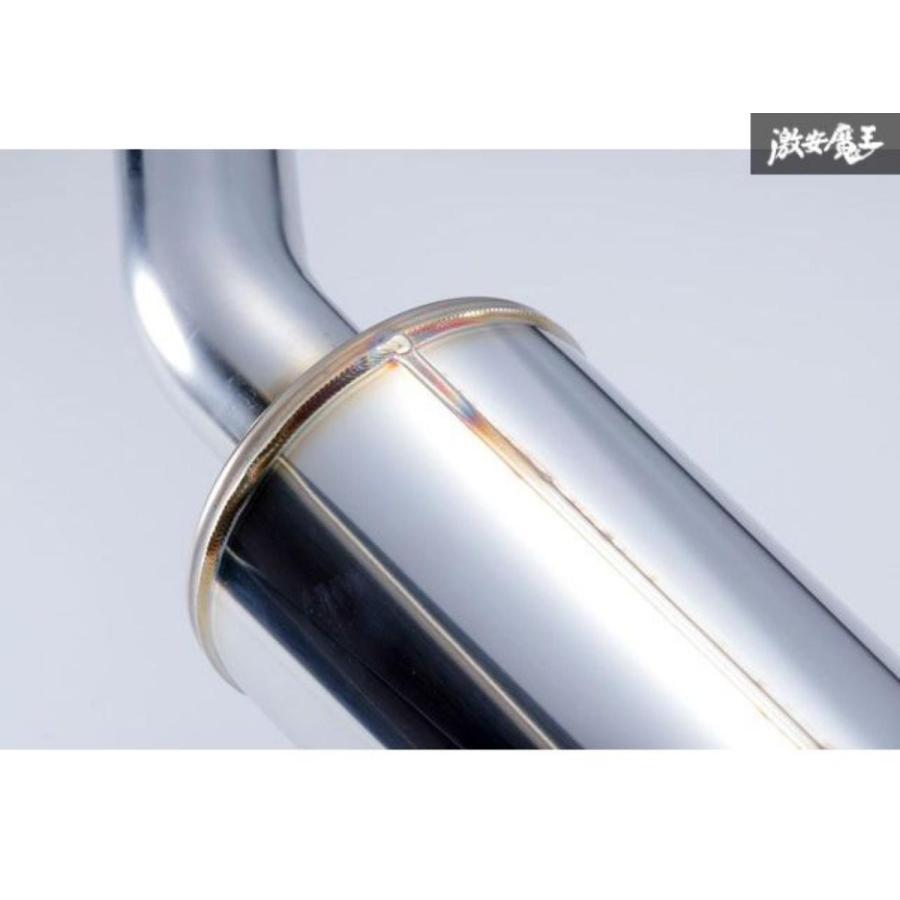 WANGAN357 DA16T スーパーキャリィ キャリィトラック専用 R06A MT AT