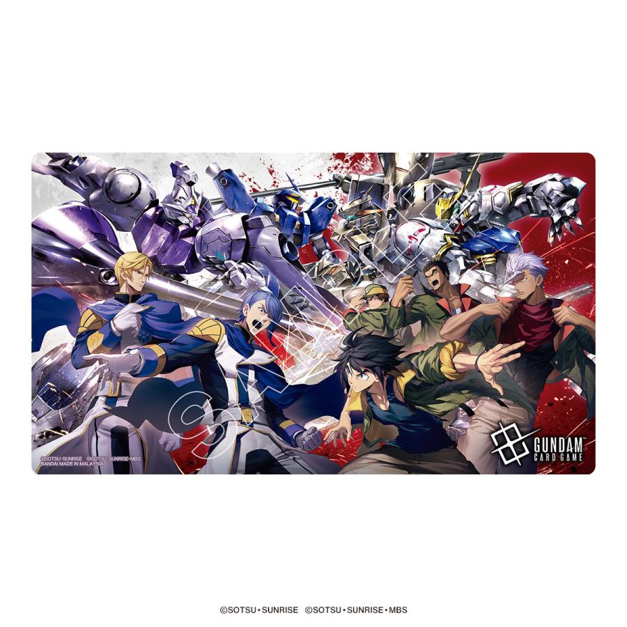 BANDAI（バンダイ） [予約] 26年3月 ガンダムカードゲーム プレミアム