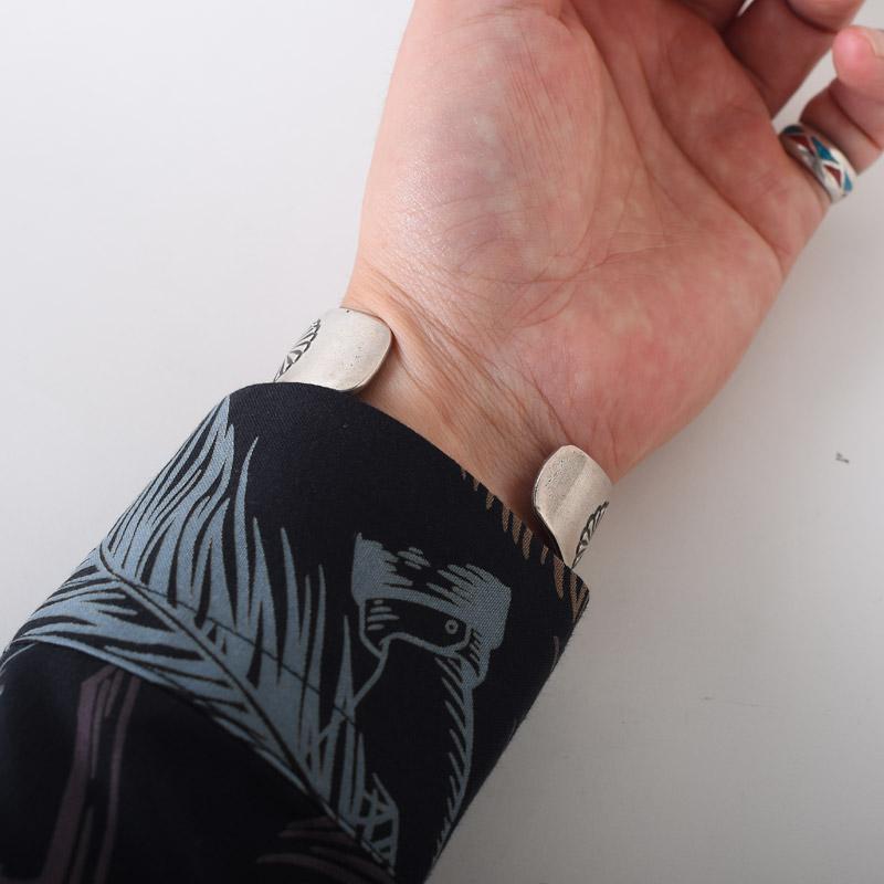 NAVAJO（ナバホ） Vintage NAVAJO 