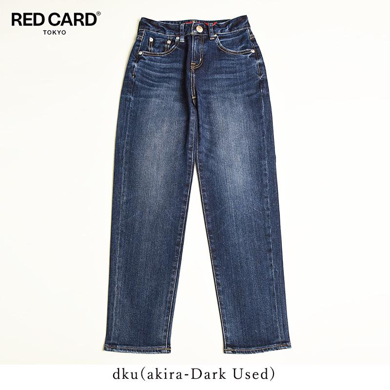 RED CARD TOKYO（レッドカード トーキョー） RED CARD TOKYO 35周年