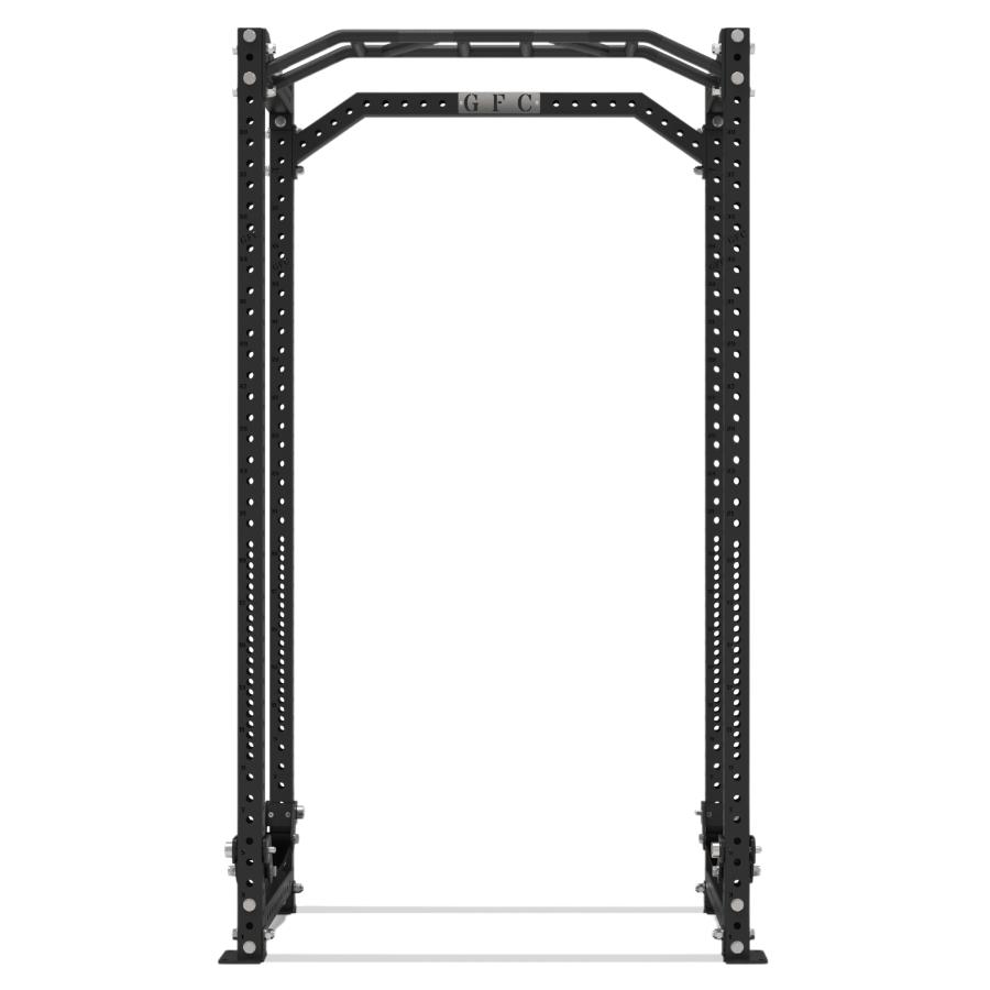 GFCコンパクトパワーラック : GentlemanFitnessClub - 通販 - Yahoo