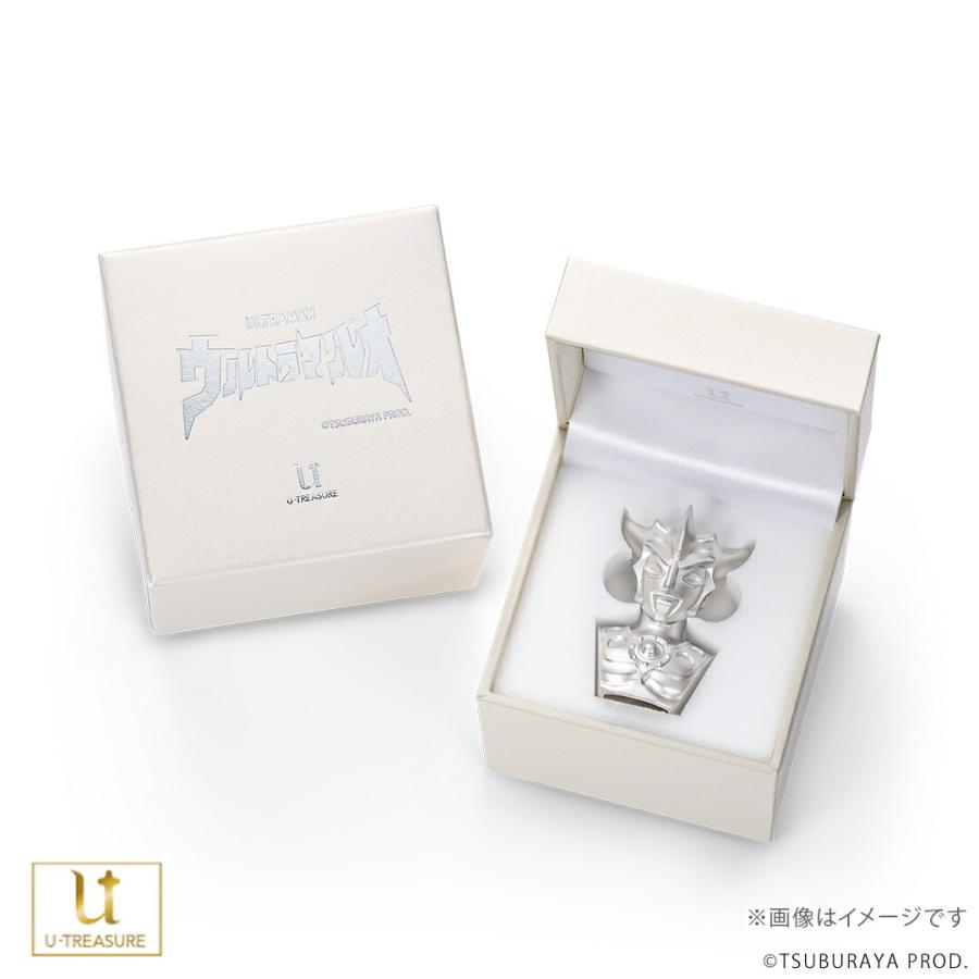 ウルトラマン グッズ フィギュア 50体限定 【ウルトラマンレオ