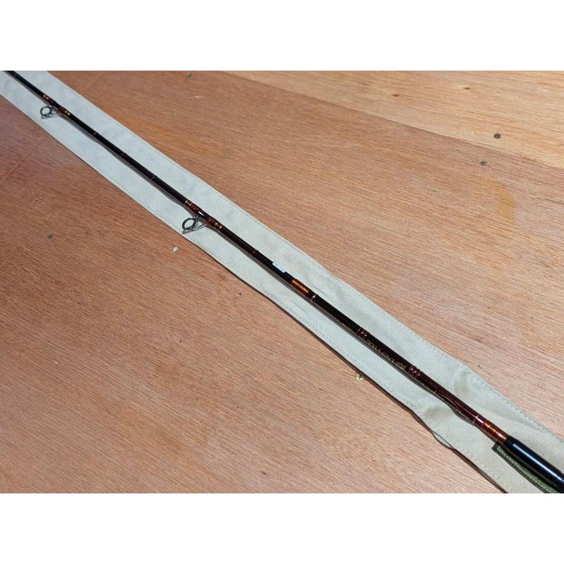 スローテーパー ディスティル GL58 ダージリン : GIZMO ヤフー店