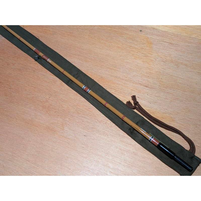 スローテーパー スローアンドステディ M56 ラテ : GIZMO ヤフー店